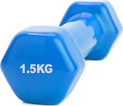 Bradex SF 0272 1.5 кг (синий)