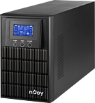 nJoy Aten Pro 1000