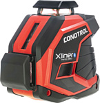 Condtrol XLiner Pento 360