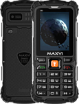 MAXVI R1