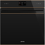 Smeg SOP6602TNR