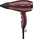 BaByliss 5753PE