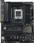 ASUS ProArt B650-CREATOR ASUS ProArt B650-CREATOR
