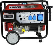 Loncin LC8000-JS