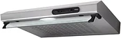 Jetair Light IX/F/60 (PRF0094403A)