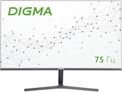 Digma DM-MONB2704