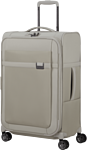 Samsonite Airea Sand Storm 67 см