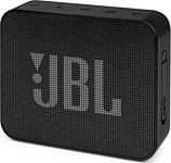 JBL Go Essential  