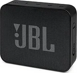 JBL Go Essential