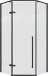 Cerutti Spa C2A 100x100