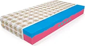 Mr. Mattress BioGold Viscoool 80x200