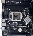 Biostar H81MHV3 3.0 Ver. 7.0