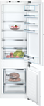 Bosch Serie 6 KIS87AF30U