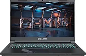 Gigabyte G5 MF5-52KZ353SH