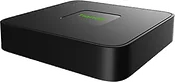 Tiandy H.265 1 HDD 5ch Mini NVR TC-R3105 I/B/L/(Eu)