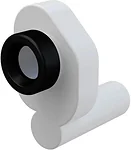 Cersanit HC-UP50 ZP-1363-922-203