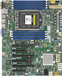 Supermicro MBD-H11SSL-C-B