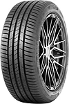 Lassa Revola 215/55 R16 97W XL