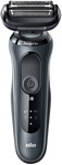 Braun Series 6 61-N4500cs