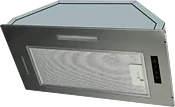 Kuppersberg Intouch 60 X