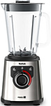 Tefal PerfectMix BL871D31