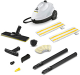 Karcher SC 2 EasyFix Plus 1.512-614.0