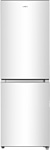 Gorenje RK4162PW4