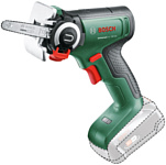 Bosch UniversalCut 18V-65 06033D5200 (без АКБ)
