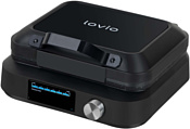 Lovio LVWF002BK