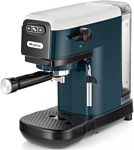 Ariete Smart Slim Espresso 1399/11