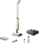 Karcher FC 7 Signature Line (1.055-709.0)