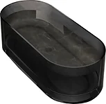 Abber Kristall AT9708 Onyx