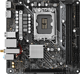 ASRock H610M-ITX/EDP