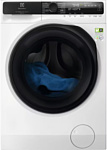 Electrolux UltraCare 800 EW8F5417ACE