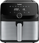 Tefal EY855D10