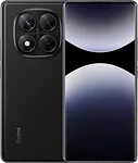 Xiaomi Redmi Note 14 Pro 12/512GB (международная версия) Xiaomi Redmi Note 14 Pro 12/512GB (международная версия)