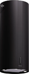 Meferi TUBE40BK Isla Power Meferi TUBE40BK Isla Power
