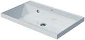 Doratiz Classica 70 0302.993