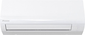 Daikin Sensira FTXF35E/RXF35E