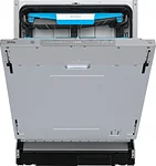 Korting KDI 60977 Korting KDI 60977