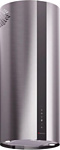 Meferi TUBE40IX Isla Comfort Plus Meferi TUBE40IX Isla Comfort Plus
