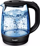 Sonifer SF-2079 Sonifer SF-2079