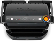 Tefal Optigrill+ GC717810