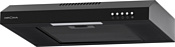 Krona Jillian 500 PB BK (КА-00008957) Krona Jillian 500 PB BK (КА-00008957)