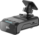 SilverStone F1 Doppler Pro Wi-Fi