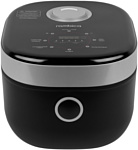 Rombica myKitchen MC-0001