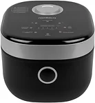 Rombica myKitchen MC-0001