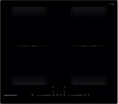 Zigmund & Shtain CI 62.6 B Zigmund & Shtain CI 62.6 B