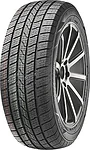 Aplus A909 155/65 R13 73T