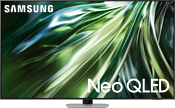 Samsung Neo QLED 4K QN90D QE98QN90DAUXRU Samsung Neo QLED 4K QN90D QE98QN90DAUXRU
